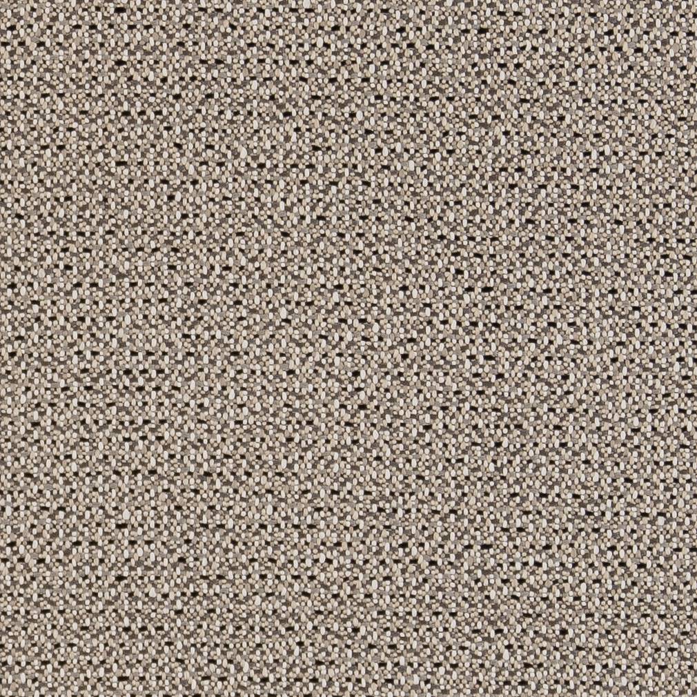 Marcel Granite - Folio Fabrics