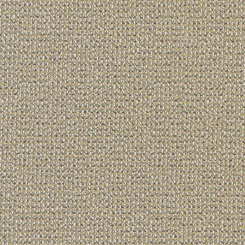 Marcel Lime - Folio Fabrics