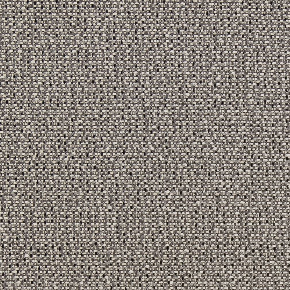 Marcel Pebble Fabric