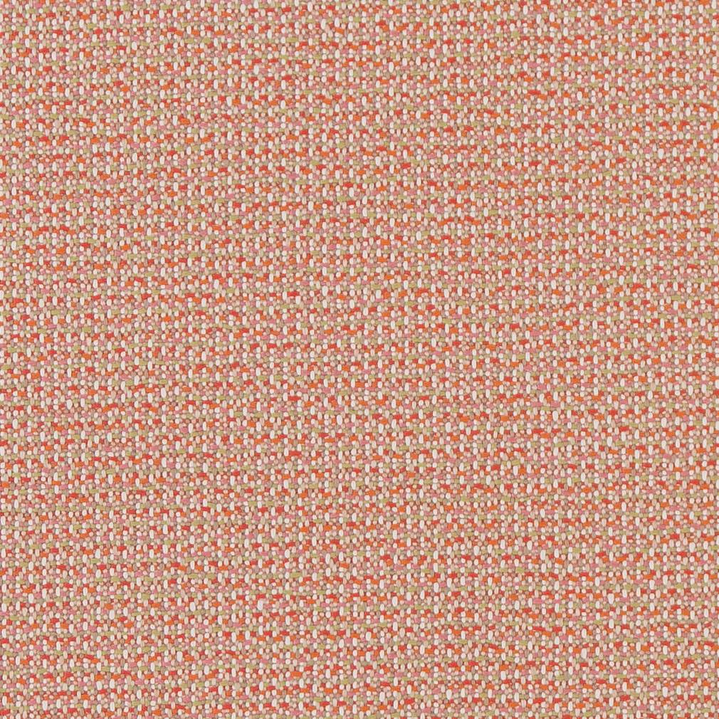 Marcel Punch - Folio Fabrics