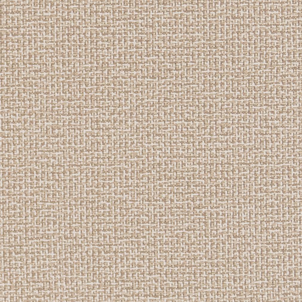 Marcel Sandstone Fabric