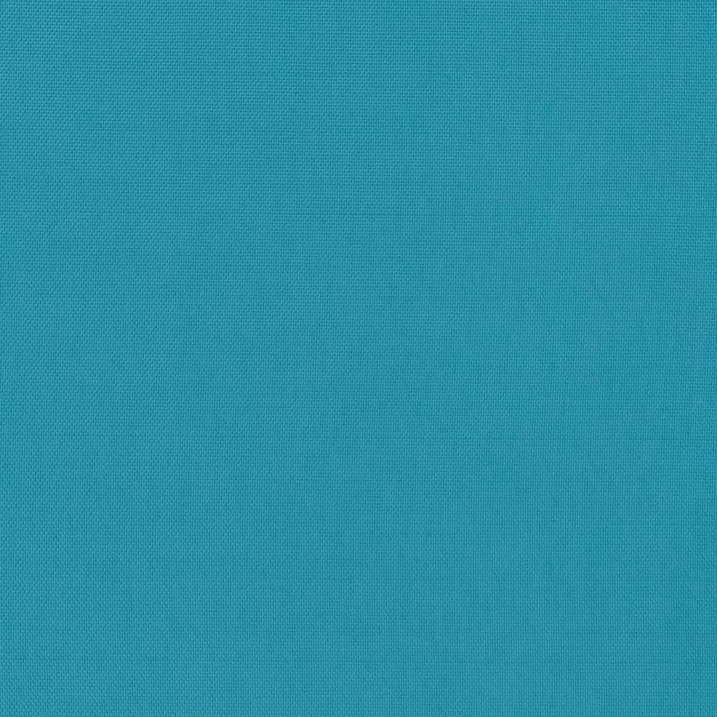 Marco Caribe - Folio Fabrics