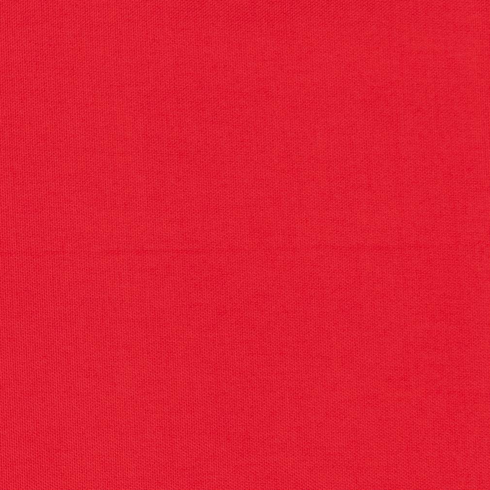 Marco Fiesta - Folio Fabrics