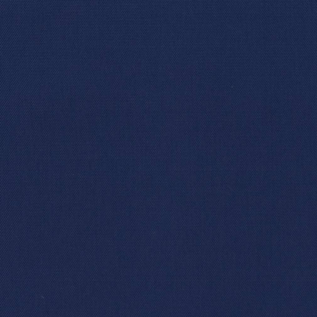 Marco Indigo - Folio Fabrics