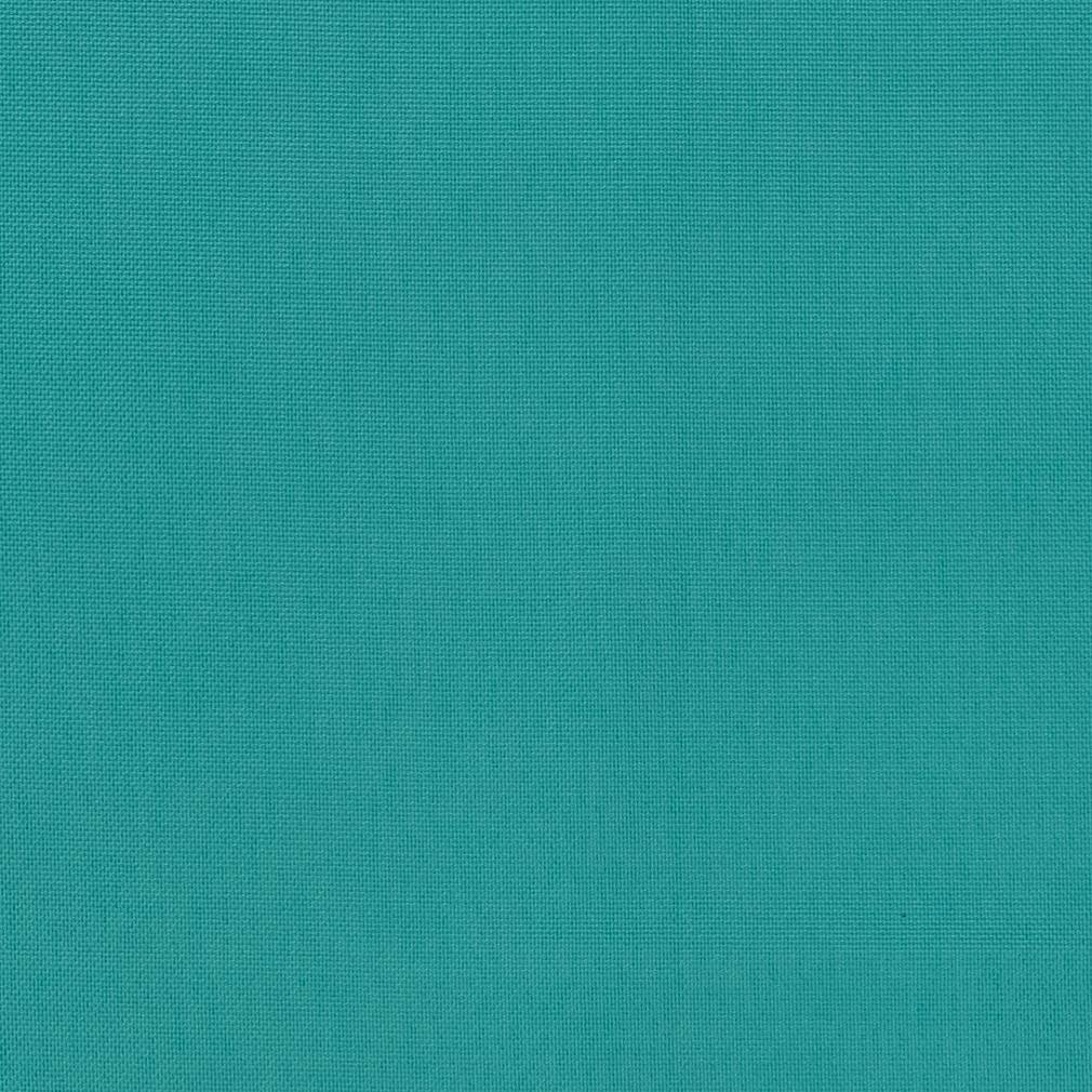Marco Lagoon - Folio Fabrics