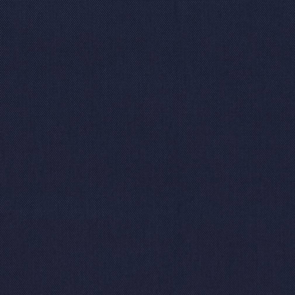 Marco Nautical - Folio Fabrics