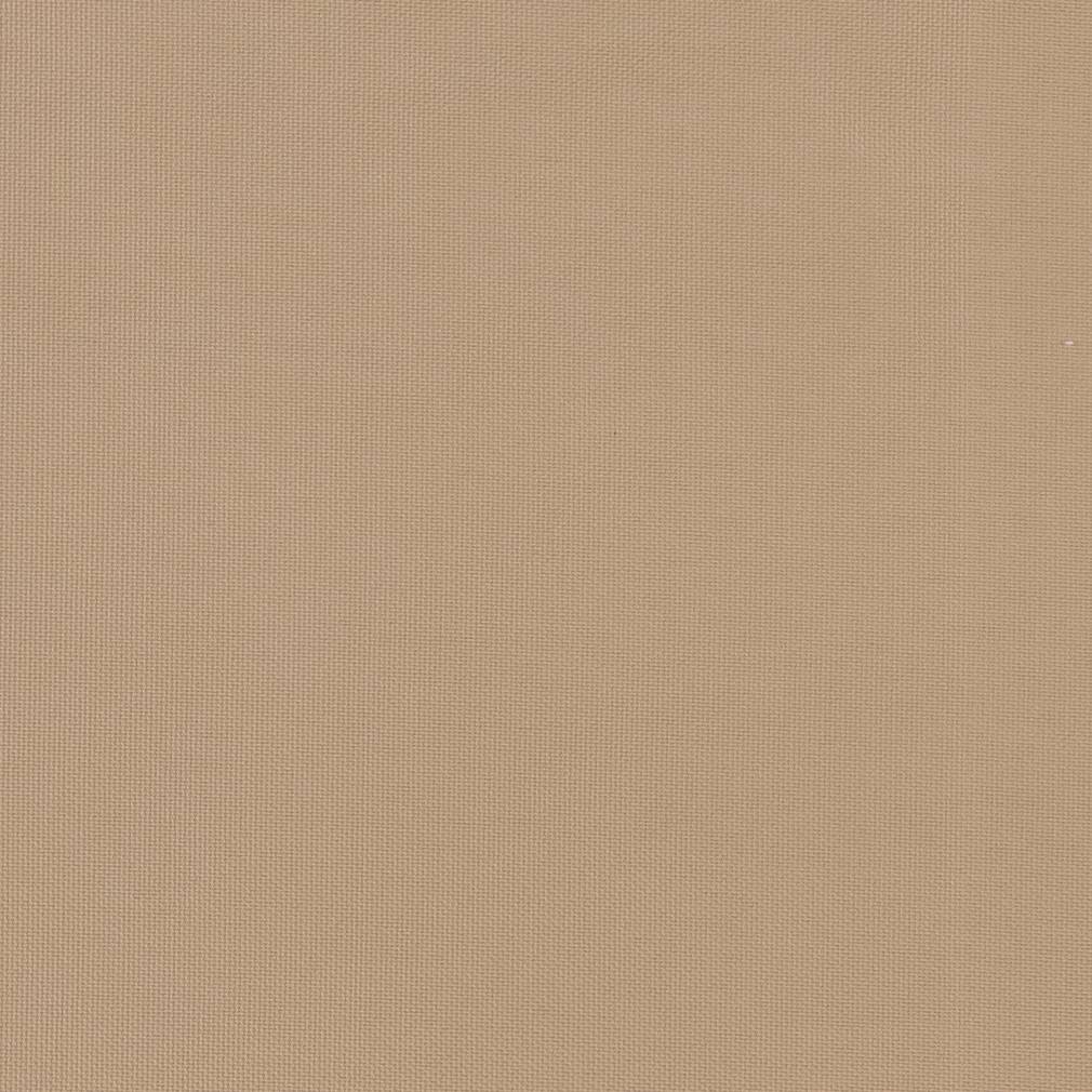 Marco Sandstone Fabric