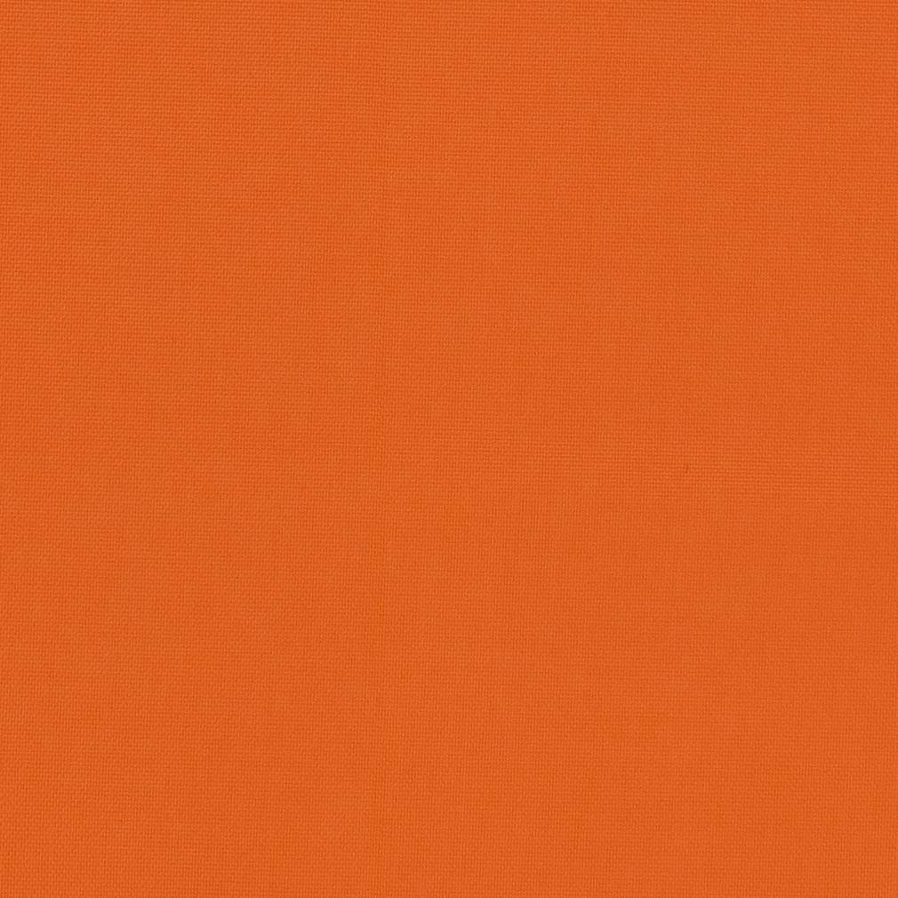 Marco Tangerine - Folio Fabrics