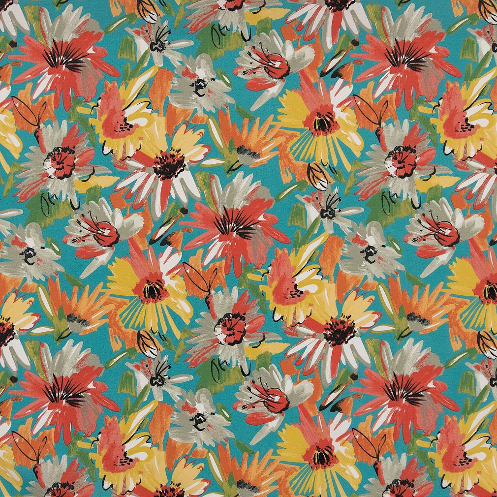 Margo Newport - Folio Fabrics