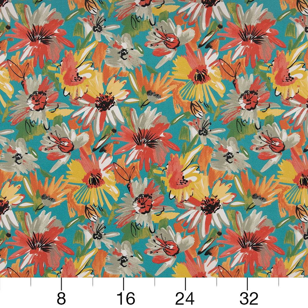 Margo Newport - Folio Fabrics