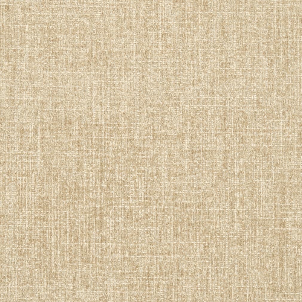 Maria Fawn - Folio Fabrics