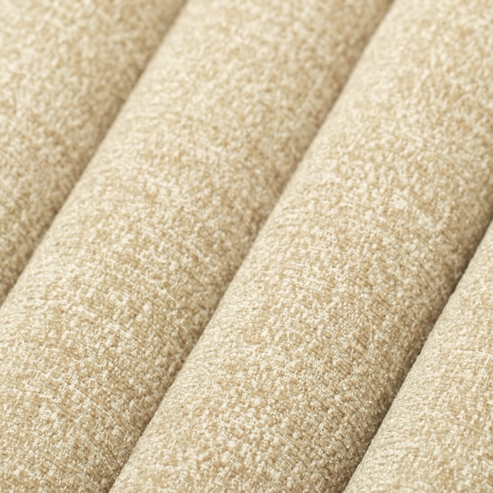 Maria Fawn - Folio Fabrics