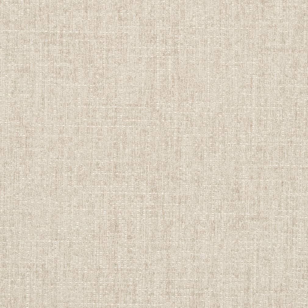 Maria Frost - Folio Fabrics