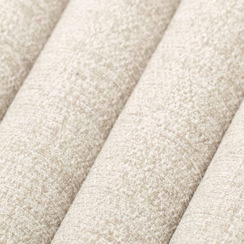 Maria Frost - Folio Fabrics