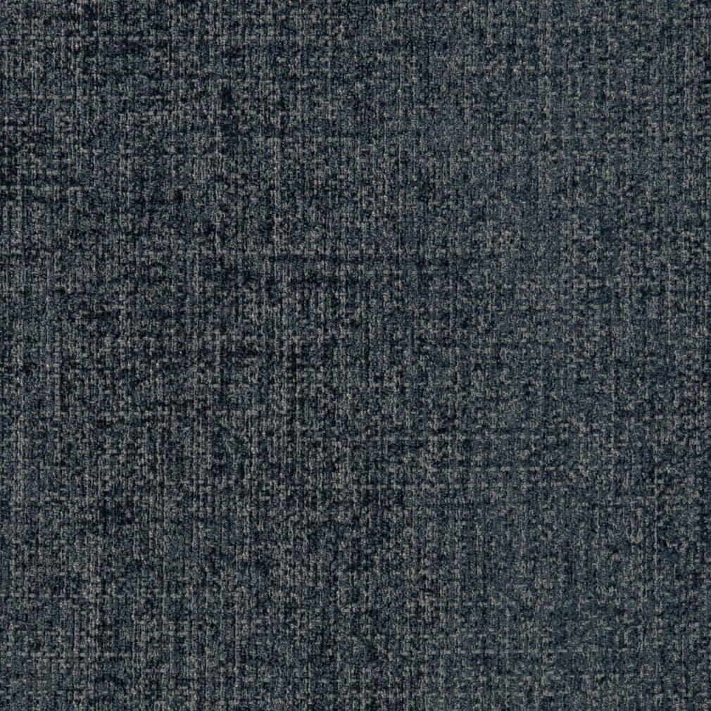 Maria Harbor - Folio Fabrics