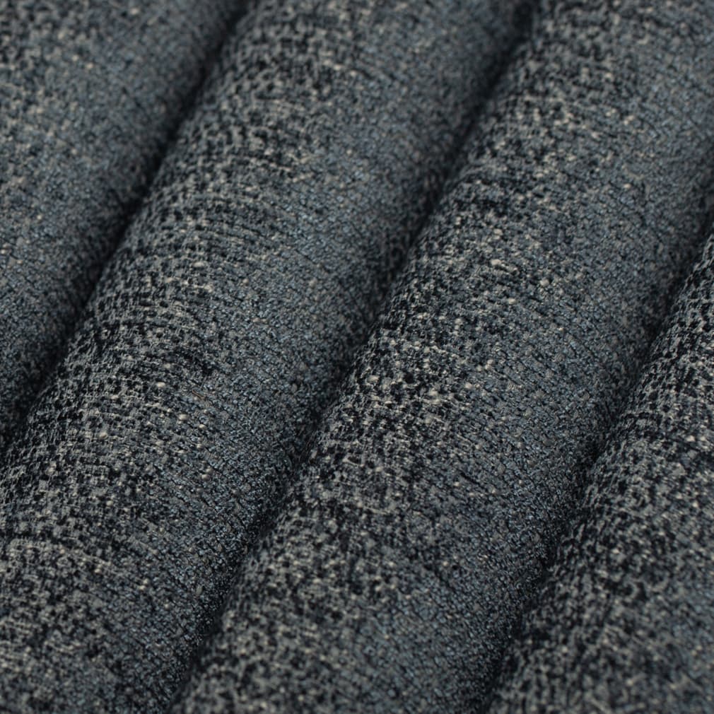 Maria Harbor - Folio Fabrics