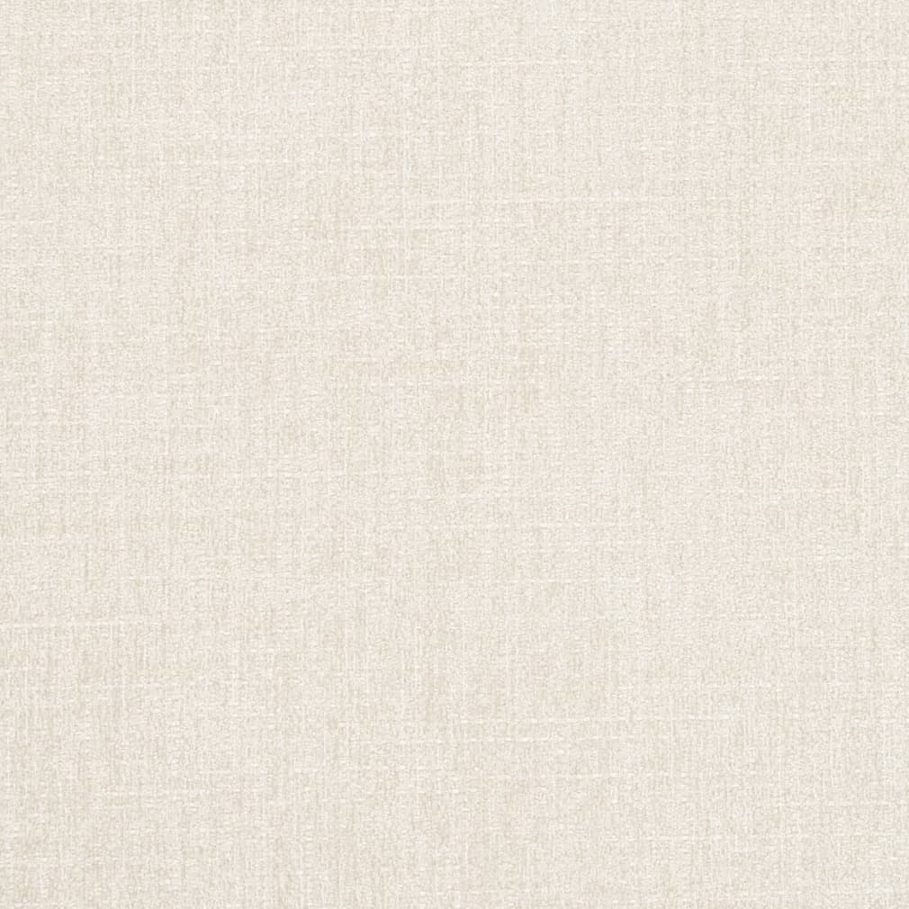 Maria Ice - Folio Fabrics