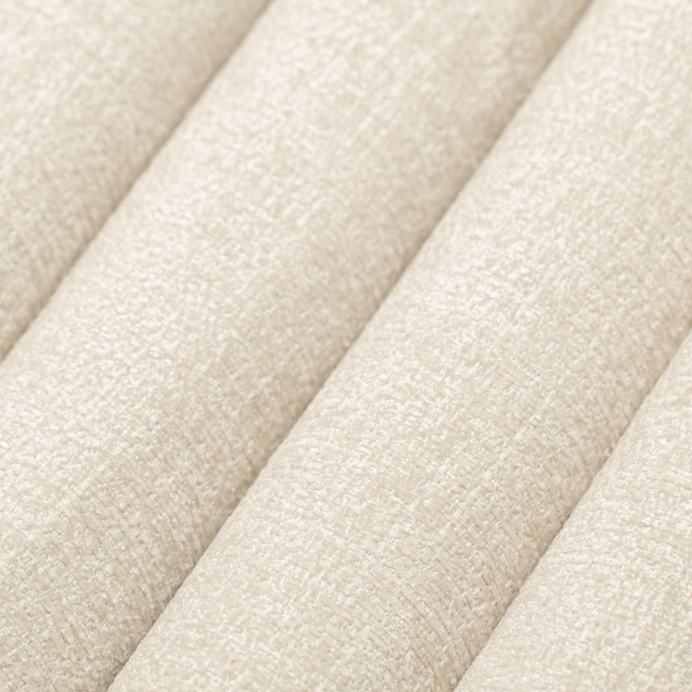 Maria Ice - Folio Fabrics