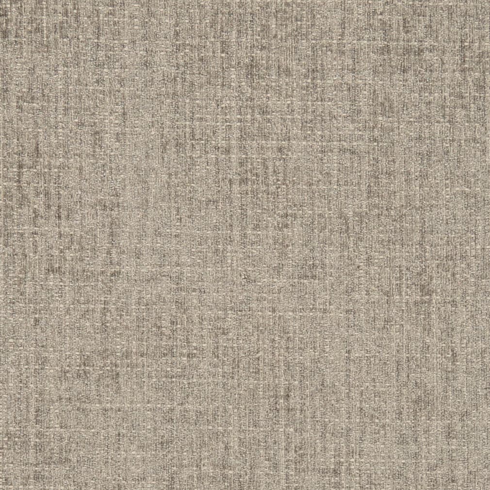 Maria Sterling - Folio Fabrics