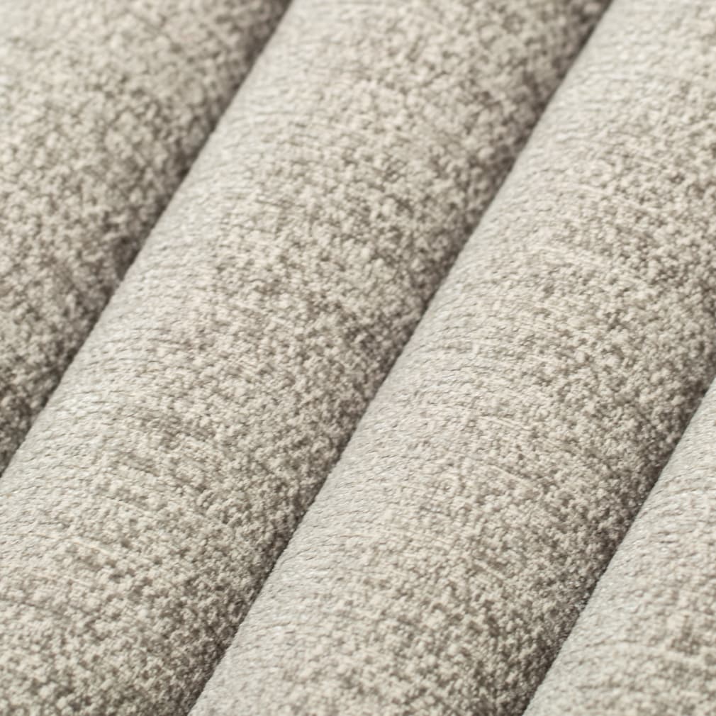 Maria Sterling - Folio Fabrics
