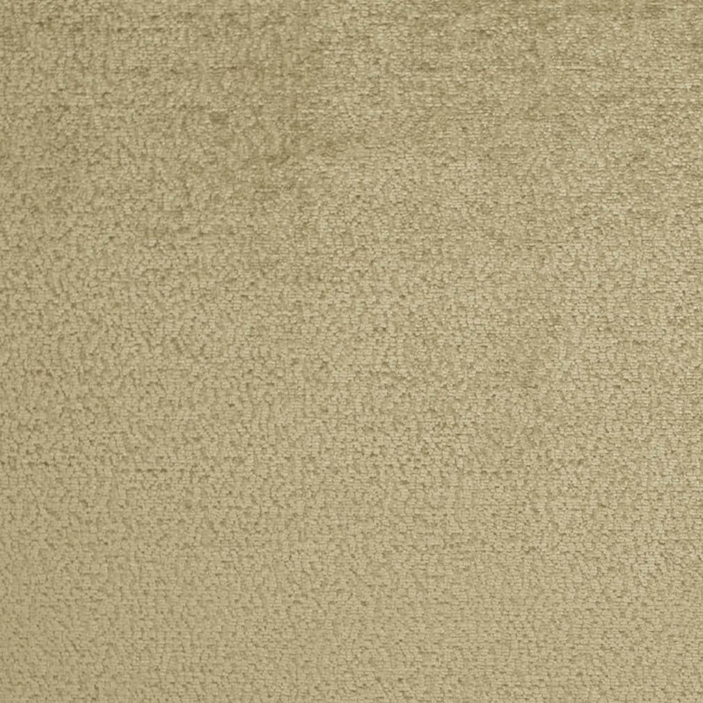 Marina Celery Fabric