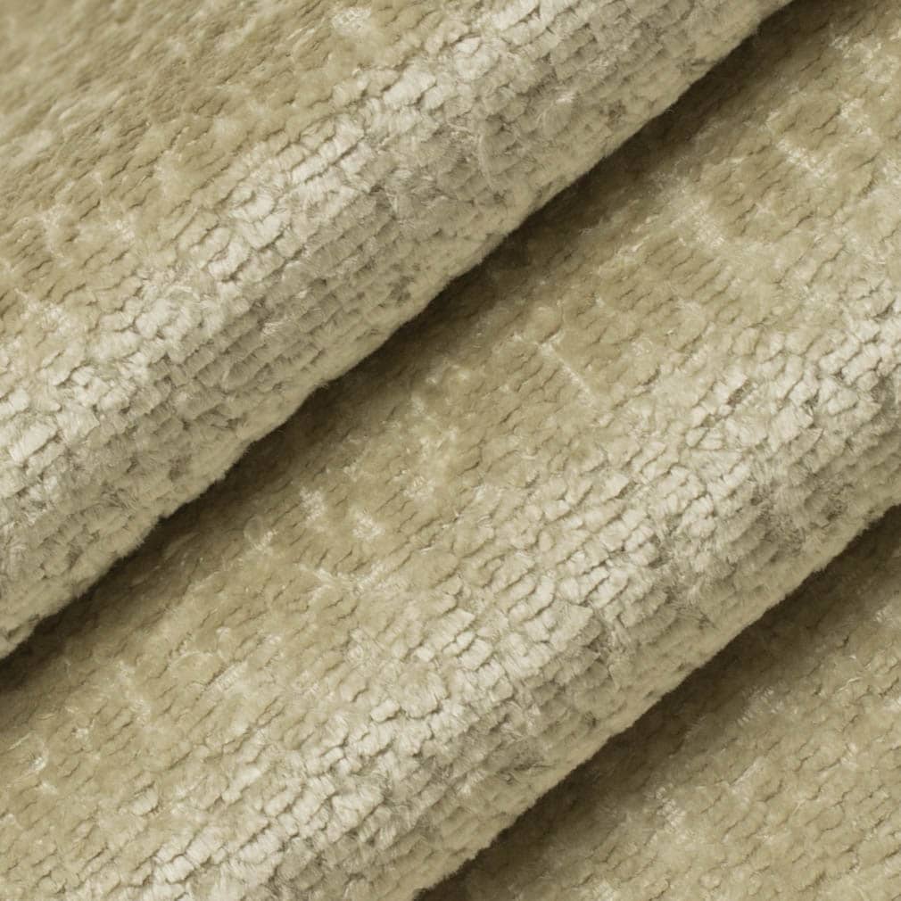 Marina Celery - Folio Fabrics