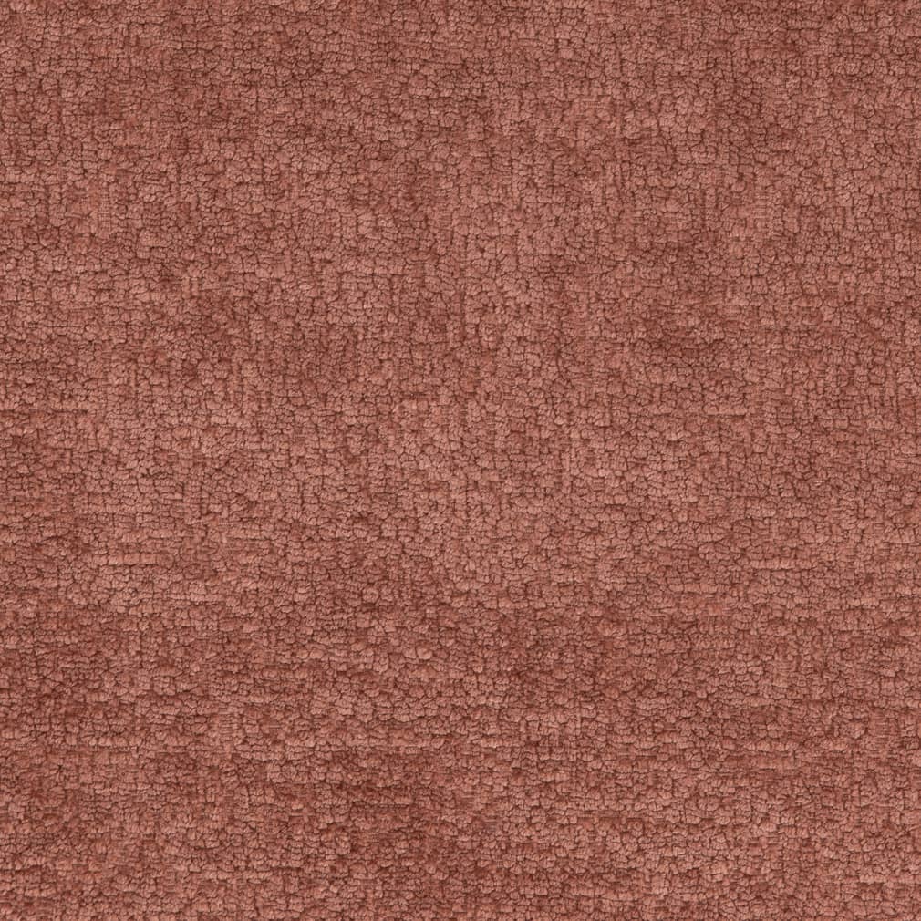 Marina Dusty Rose - Folio Fabrics