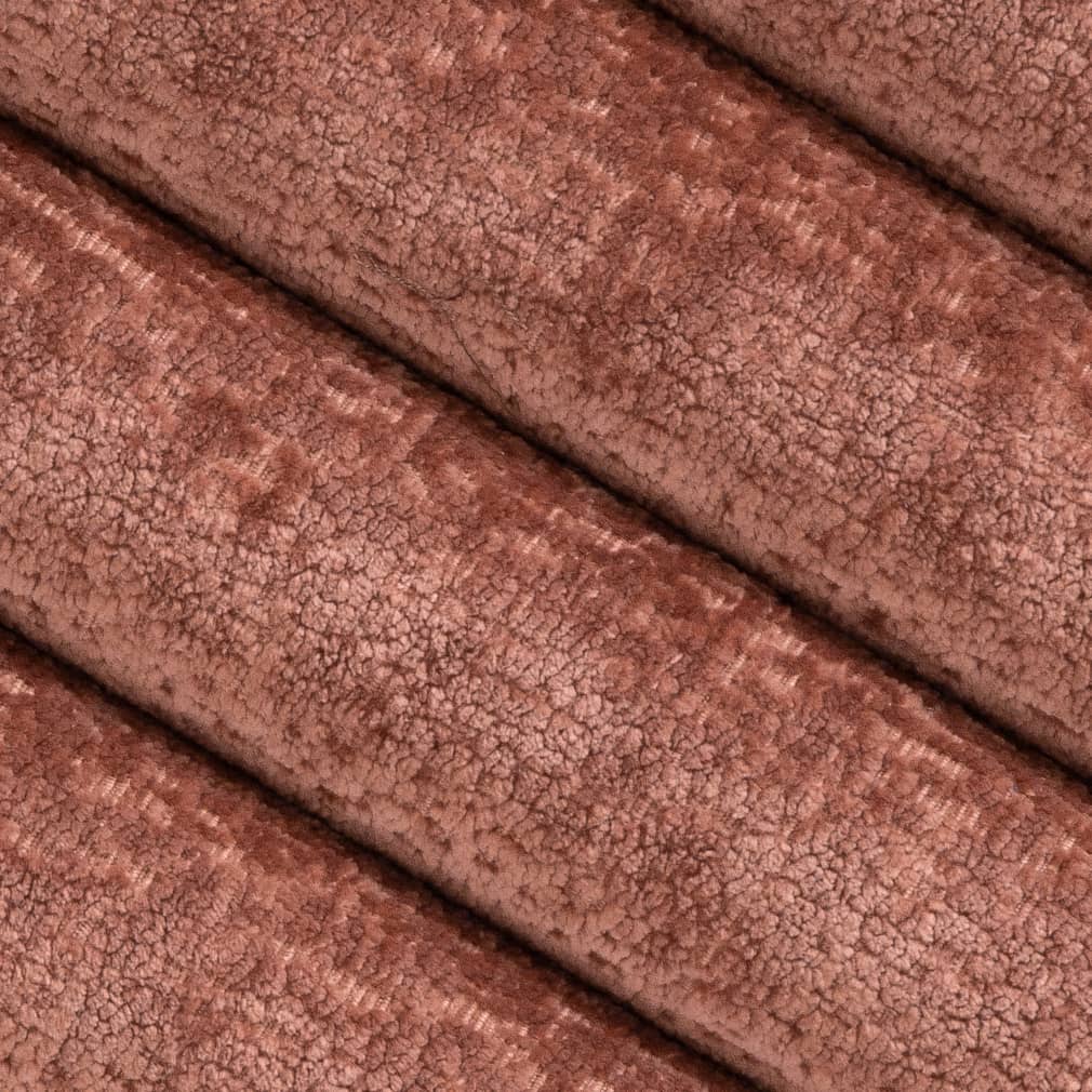 Marina Dusty Rose - Folio Fabrics