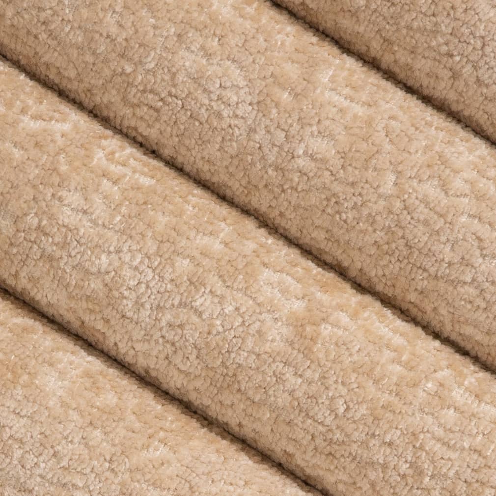 Marina Ecru - Folio Fabrics