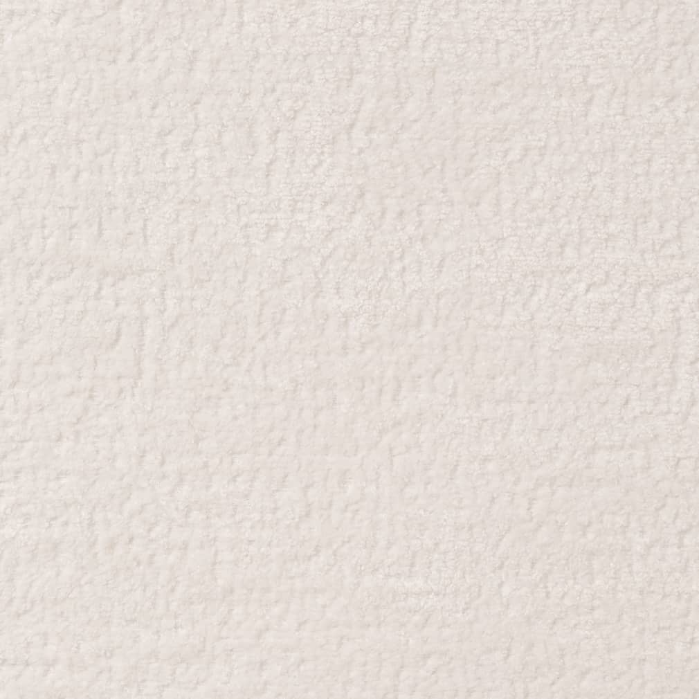 Marina Snow - Folio Fabrics