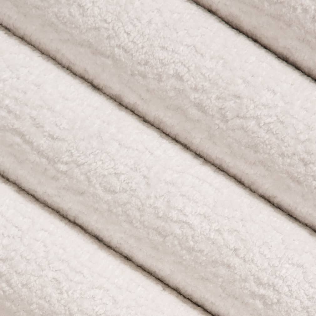 Marina Snow - Folio Fabrics