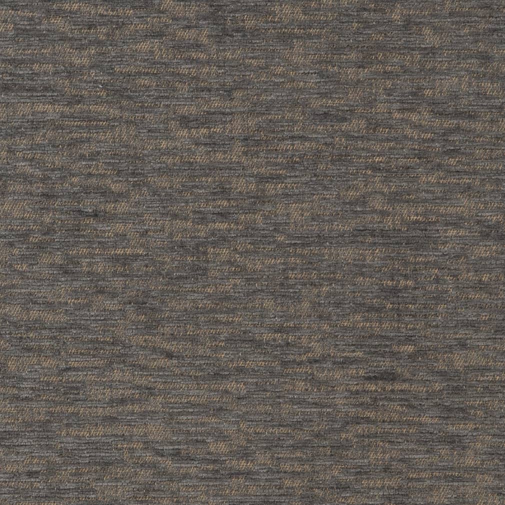 Mario Graphite - Folio Fabrics