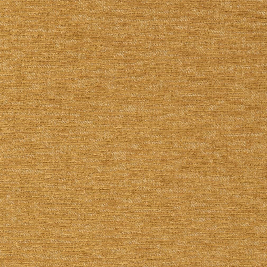 Mario Honey - Folio Fabrics