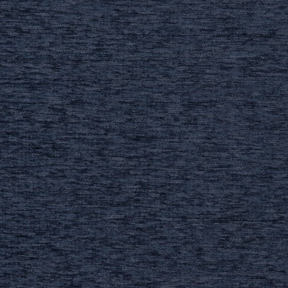 Mario Indigo Fabric