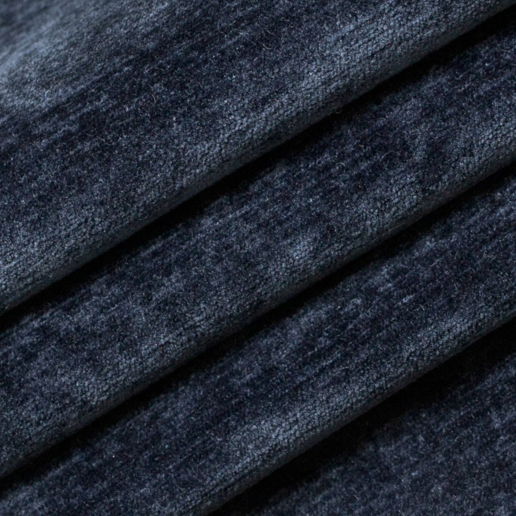 Mario Indigo Closeup Texture