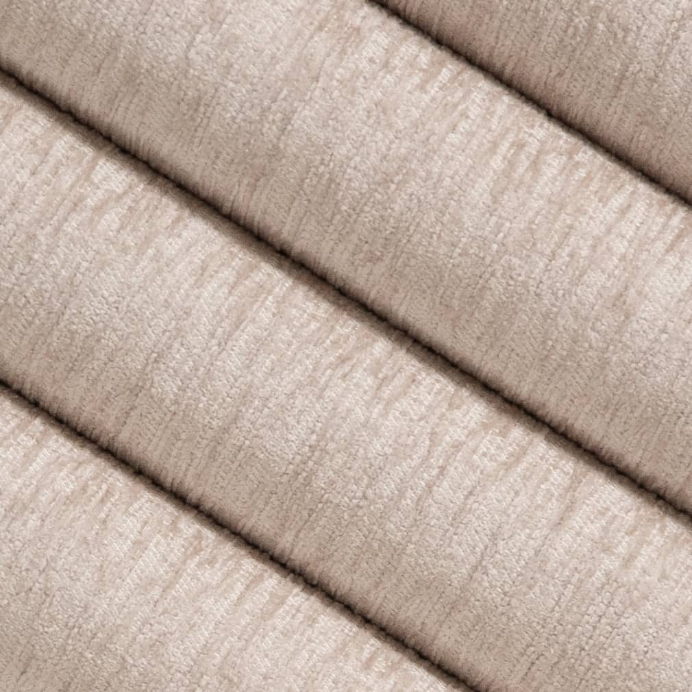 Mario Rice Paper - Folio Fabrics