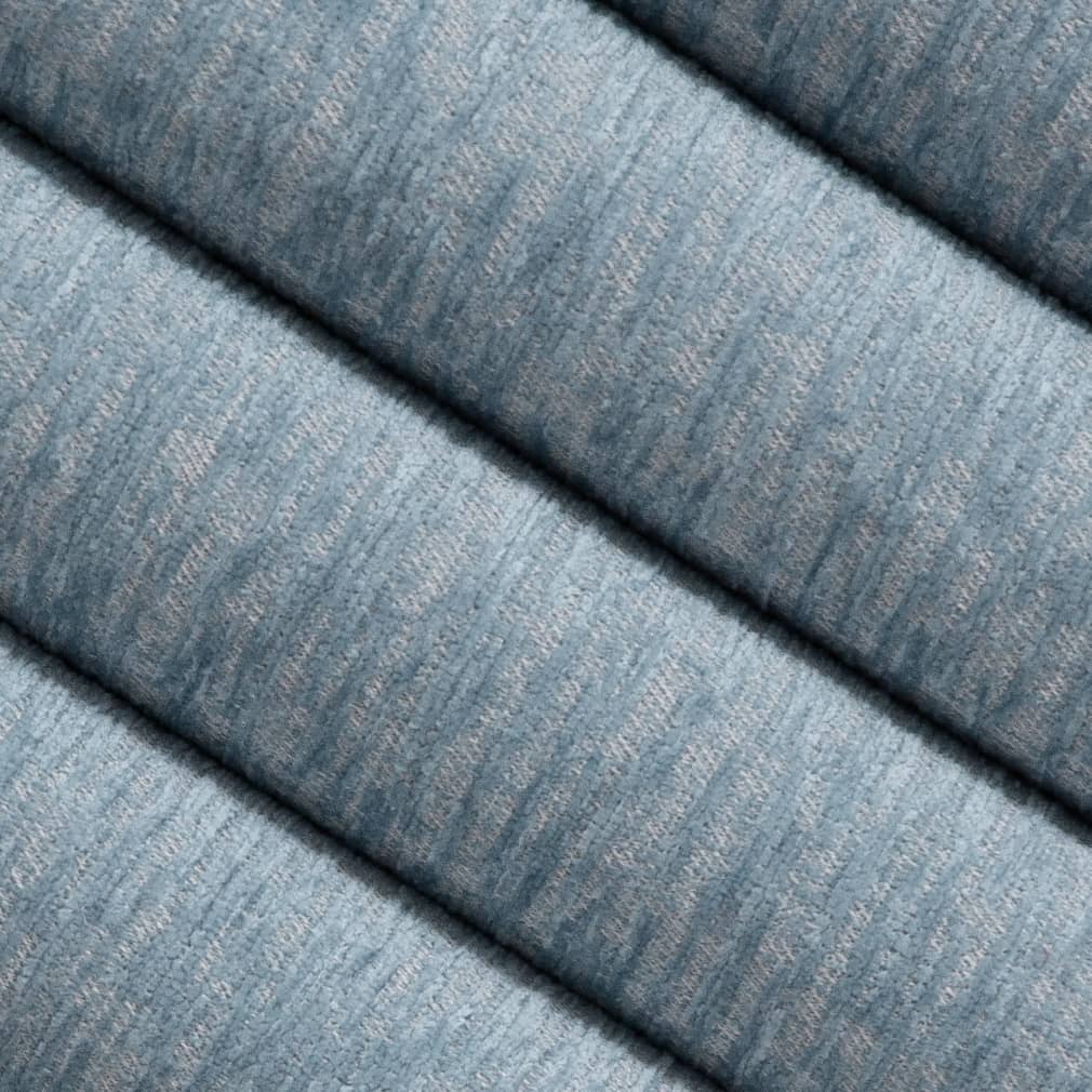 Mario Sky - Folio Fabrics