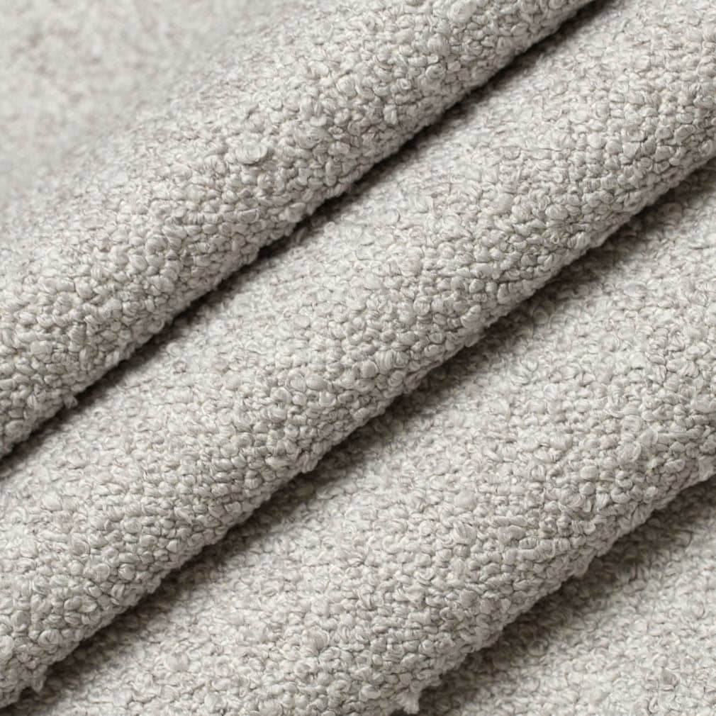 Marisol Cement - Folio Fabrics