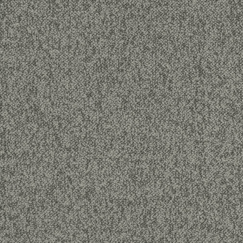 Marisol Fossil - Folio Fabrics