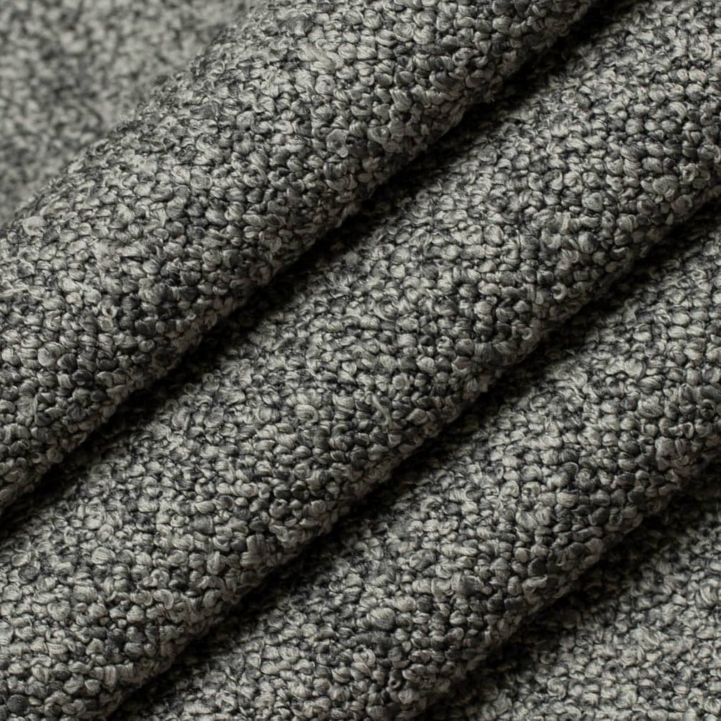 Marisol Fossil - Folio Fabrics