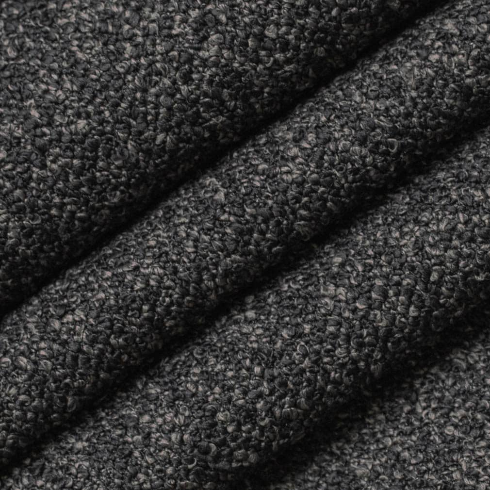 Marisol Peppercorn - Folio Fabrics