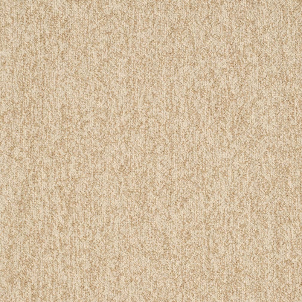 Marisol Sand - Folio Fabrics