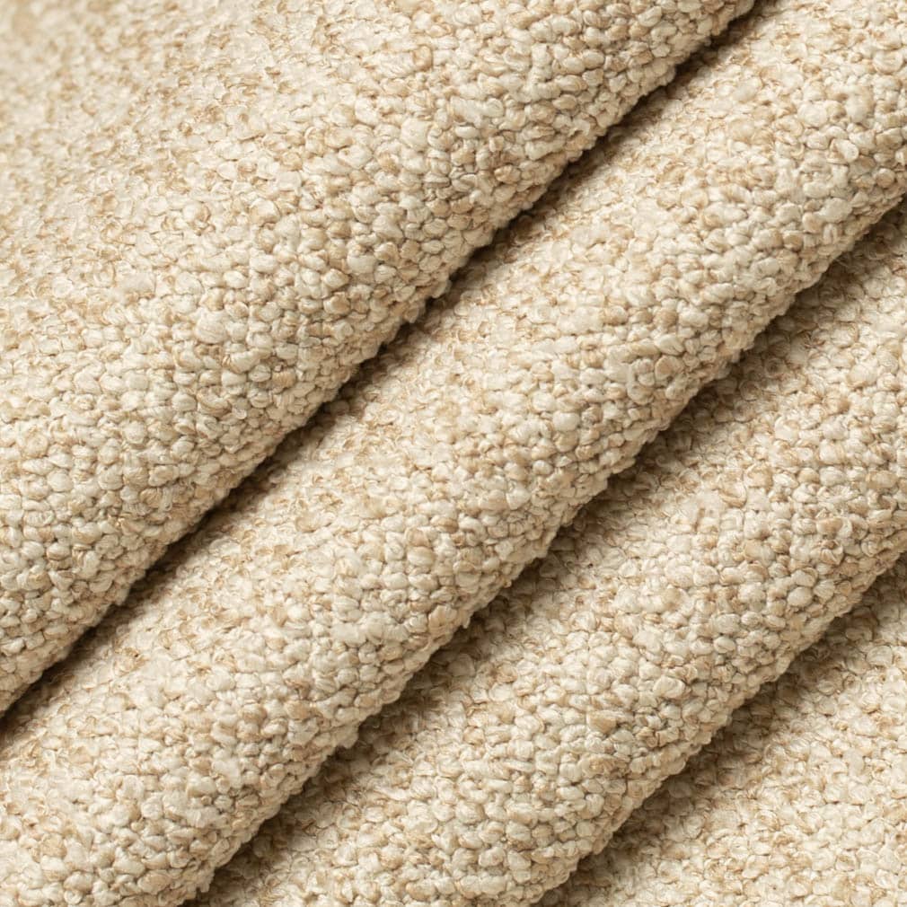 Marisol Sand - Folio Fabrics