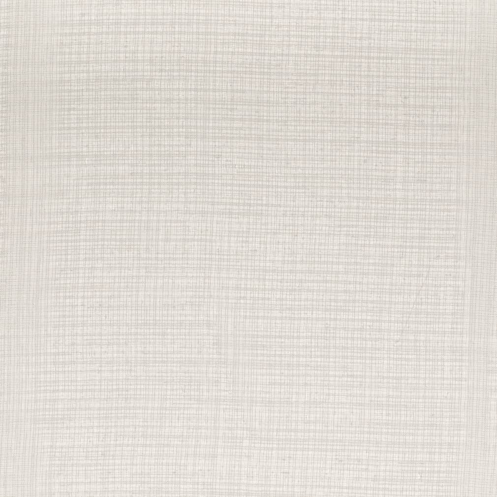 Marissa Cement Fabric