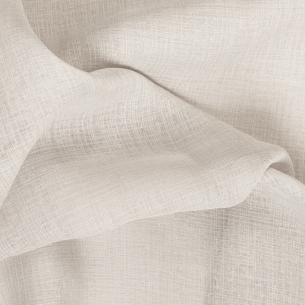 Marissa Cement - Folio Fabrics