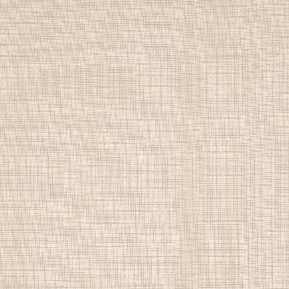 Marissa Desert - Folio Fabrics