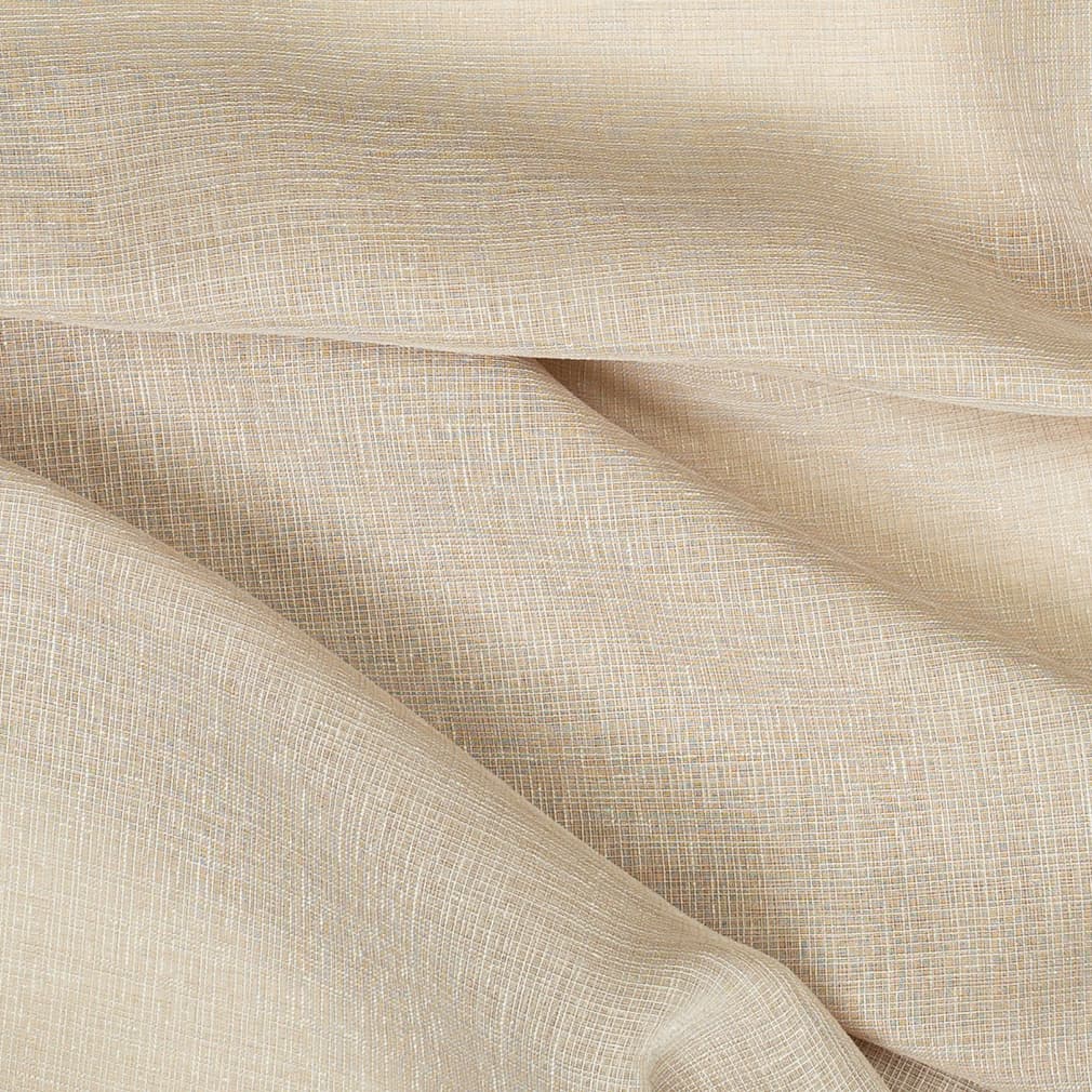 Marissa Desert - Folio Fabrics