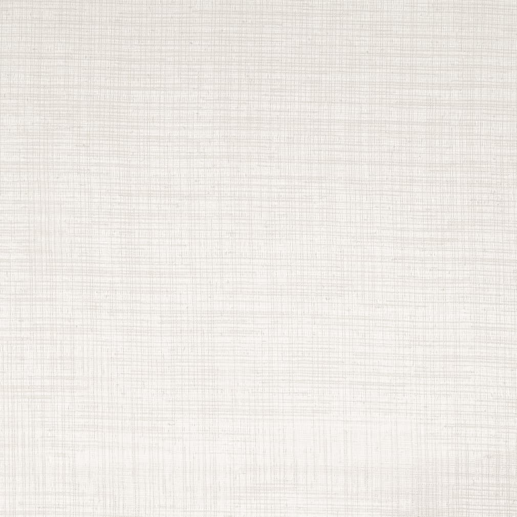 Marissa Oyster - Folio Fabrics