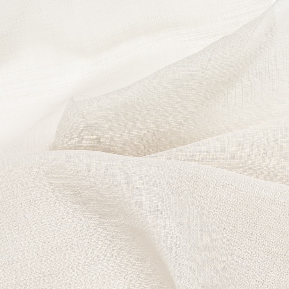 Marissa Oyster - Folio Fabrics