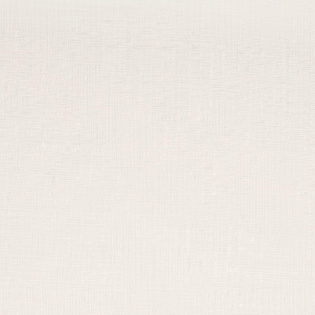 Marissa Pearl - Folio Fabrics